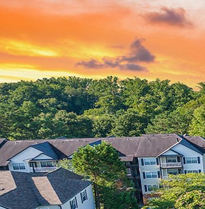 3355 George Busbee Pkwy 1-3 Beds Apartment for Rent - Photo Gallery 3