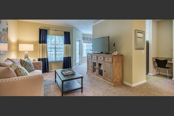 Maa Milstead Apartments 3355 George Busbee Pkwy Kennesaw Ga Rentcafe