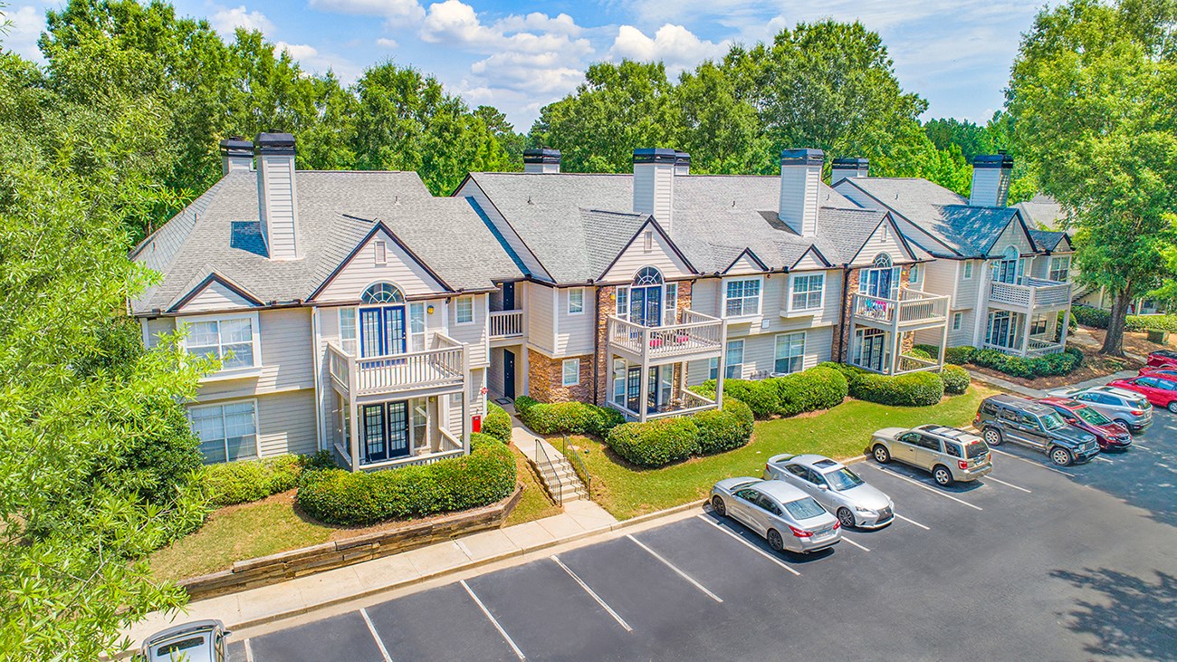 MAA River Place Apartments, 4130 Plantation Trace Drive, Duluth, GA RENTCafé