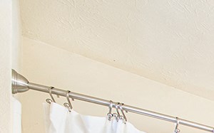 4130 Plantation Trace Drive 1-4 Beds Apartment for Rent - Photo Gallery 6