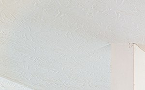 Rent Luxury Apartments in Gwinnett County - Verified Listings – RENTCafé