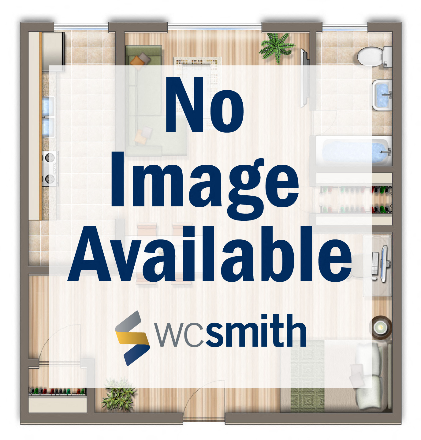 no image available