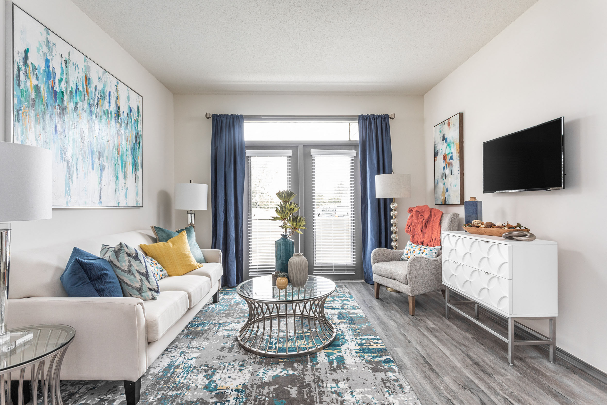 Prime Storage Leland Lowest Rates Selfstorage Com