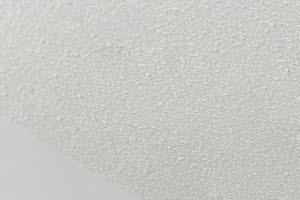 Photos And Video Of Tides At Calabash In Sunset Beach Nc