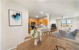 1-bedroom apartment at MAA Lyon's Gate in Gilbert