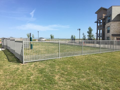 forney tx apartments