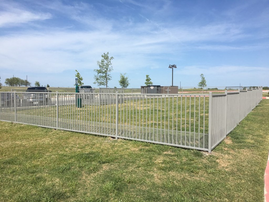 forney tx apartments