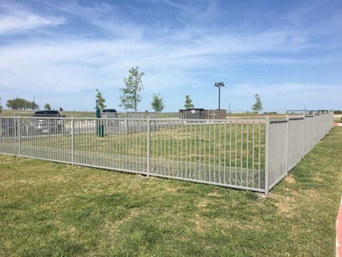 forney tx apartments