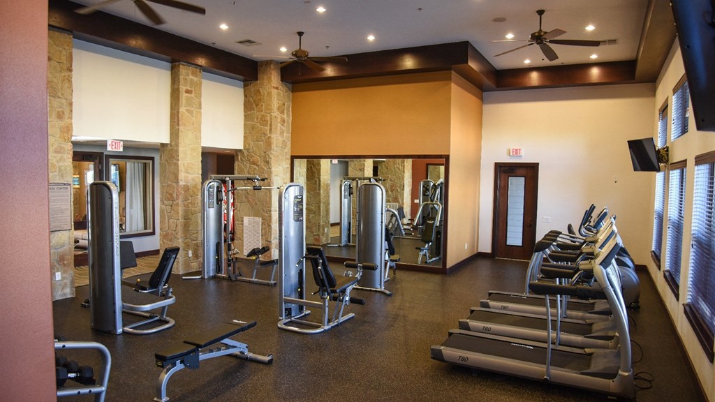 forney tx apartments
