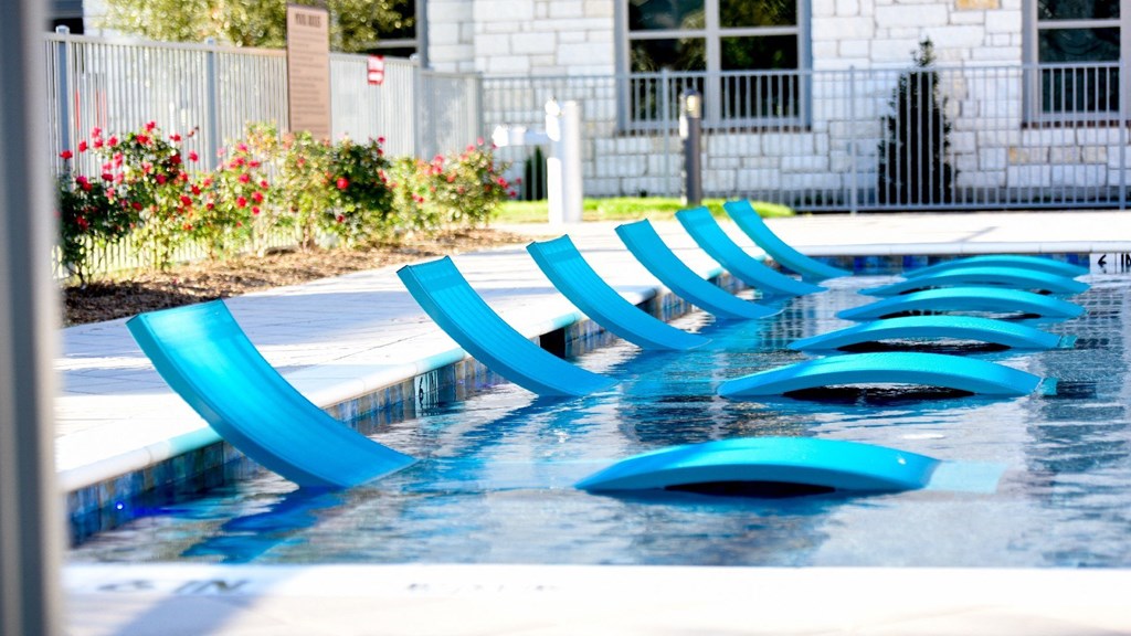 forney tx apartments