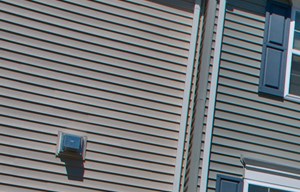Riverwoods Townhomes Exterior Photo
