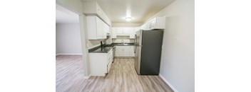 Kitchen 26 Emery