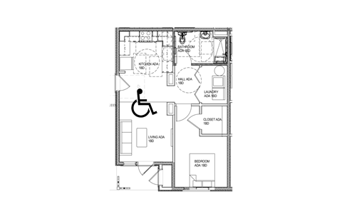 155 Everett Lane 1-3 Beds Apartment for Rent - Photo Gallery 9