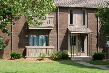 1846 E Page 1 2 Beds Apartment For Rent P O Gallery 1 1846 E Page 1 2 Beds Apartment For Rent P O Gallery 1