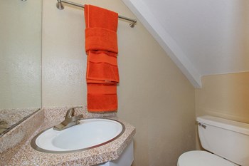 15330 Ella Blvd 1-2 Beds Apartment for Rent - Photo Gallery 6