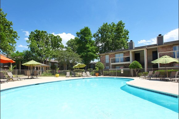 villa la jolla apartments 10101 forum park drive houston tx