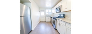 1 Bed 1 Bath