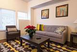 Brooks Apartments