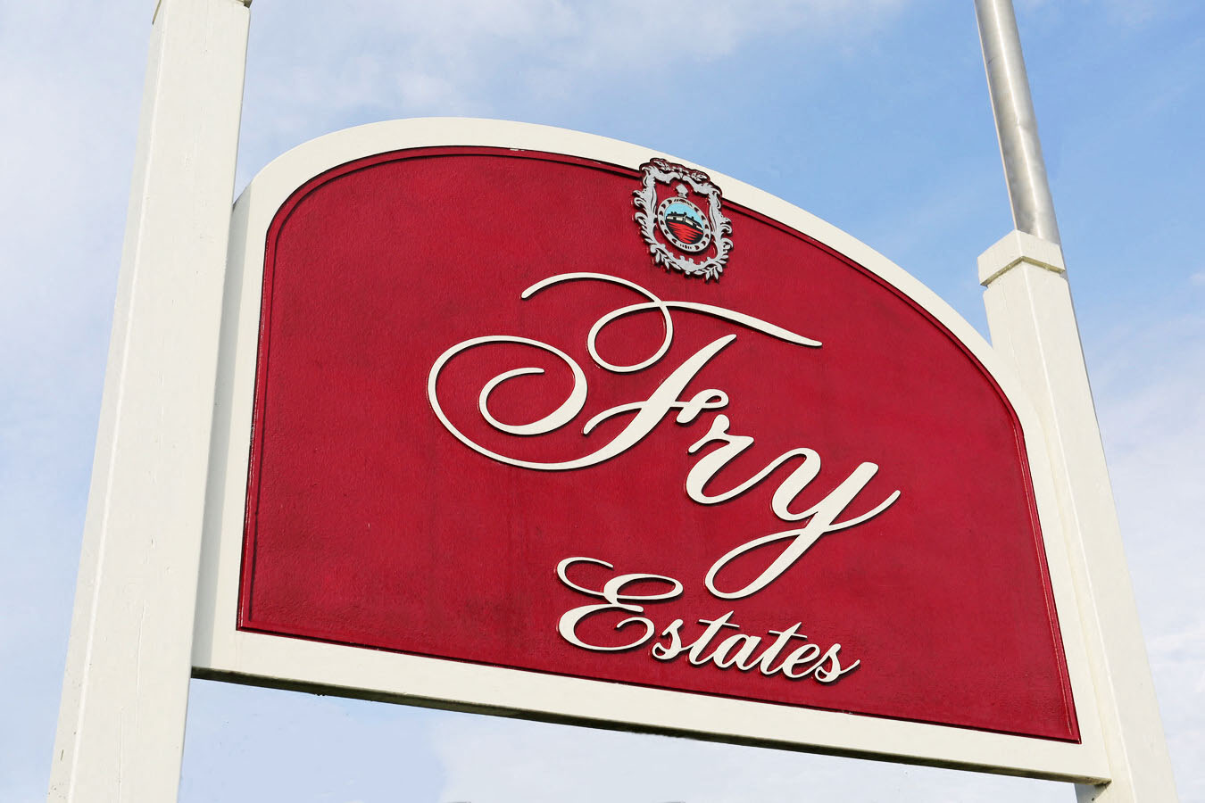 Fry Estates Apartments Apartments in Somerset, KY