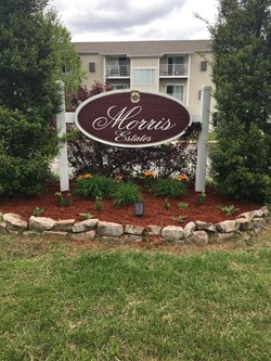 Kirkman Terrace Apartments, 100 Croft St, Hopkinsville, KY - RENTCafé