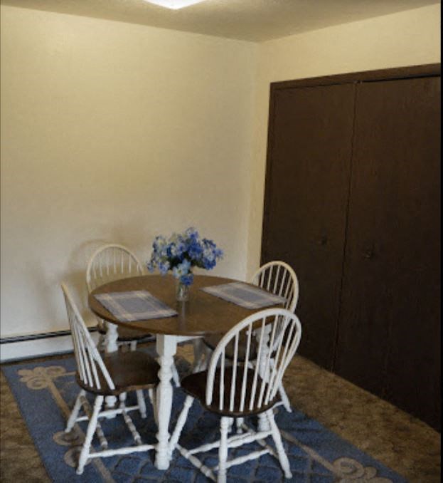 Admiral Farragut Apartments, 317 Lytle Street, Harbor Beach, MI RentCafe