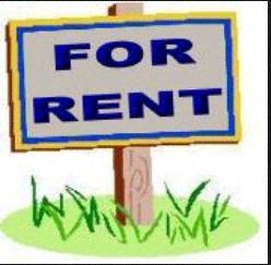 Two Bedroom