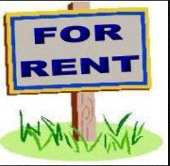 Town House Three Bedroom