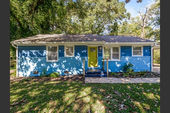 3024 Catalina Drive Decatur Ga 30032 Apartments 3024 Catalina Drive Decatur Ga Rentcafe