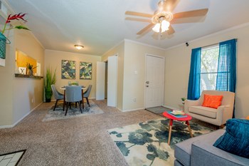 Best 3 Bedroom Apartments In Lafayette La From 906 Rentcafe Best 3 Bedroom Apartments In Lafayette La From 906 Rentcafe