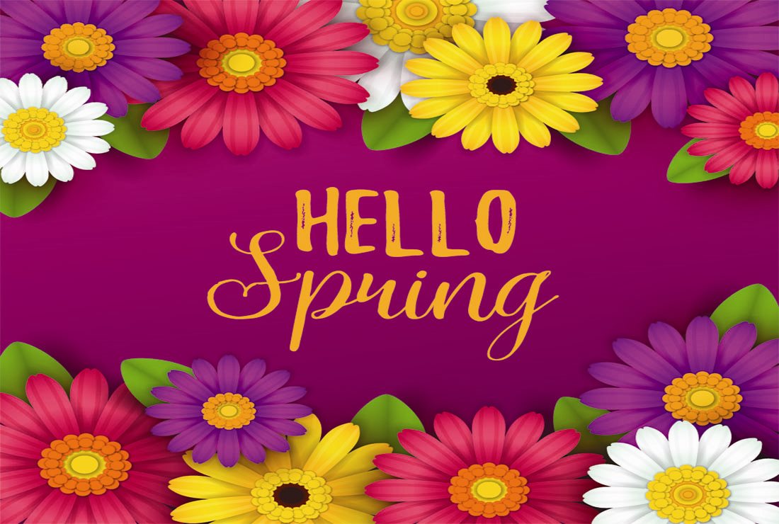 Brookwood at Islip Apartments in Islip, NY