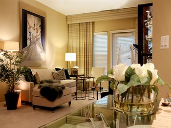 111 Elm Street 1-2 Beds Apartment for Rent - Photo Gallery 30