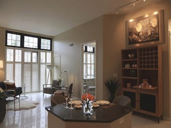 111 Elm Street 1-2 Beds Apartment for Rent - Photo Gallery 32
