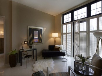 111 Elm Street 1-2 Beds Apartment for Rent - Photo Gallery 33