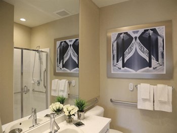 111 Elm Street 1-2 Beds Apartment for Rent - Photo Gallery 42