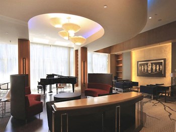 111 Elm Street 1-2 Beds Apartment for Rent - Photo Gallery 5