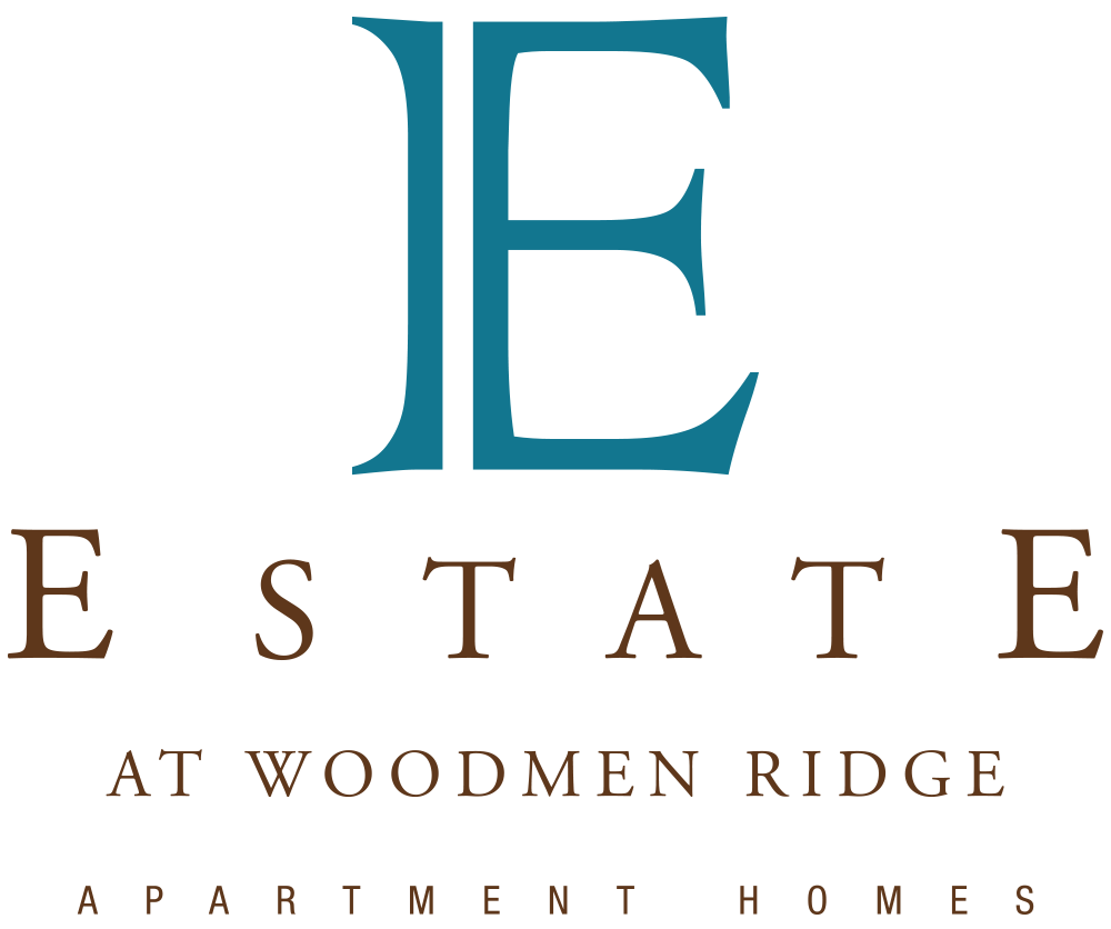 Estate At Woodmen Ridge Apartments In Colorado Springs Co