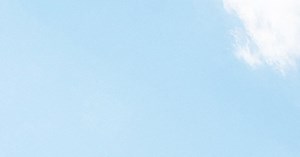 Meadows Of Reisterstown Ii Apartments 302 Cantata Court Reisterstown Md Rentcafe