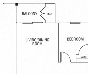 Meadows of Reisterstown II- Chatsworth Floor Plan Meadows of Reisterstown II- Chatsworth Floor Plan