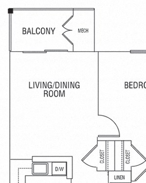 Meadows of Reisterstown II- Franklin Floor Plan Meadows of Reisterstown II- Franklin Floor Plan
