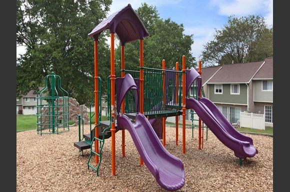 The Brook At Columbia Apartments 5361 Brook Way Columbia Md Rentcafe