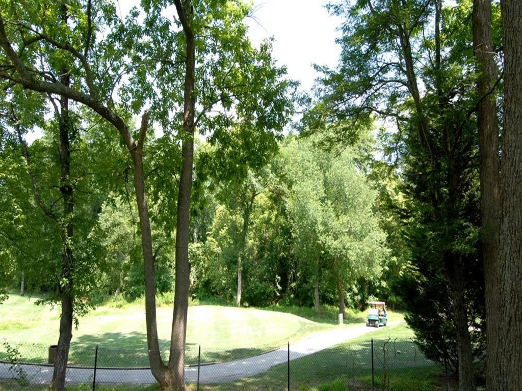 Lovely Rock Creek Park Views at The Brook at Columbia, Columbia, MD
