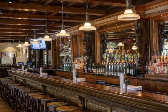 Close to Restaurants at The Brook at Columbia, Columbia, 21044