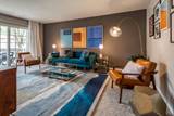 1-bedroom apartment at The Brook At Columbia Apartments in Columbia
