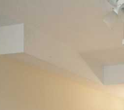Hunters Pointe Apartments In Charlotte Nc