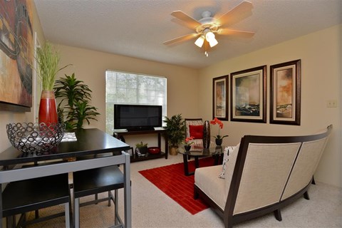 535 S. Mesa Hills Dr. El Paso, TX 79912
