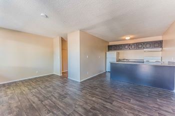 Las Vegas Nv Studio Apartments For Rent 339 Rentals Rentcafé 4545 Pennwood Avenue Studio 2 Beds Apartment For Rent Photo Gallery 1