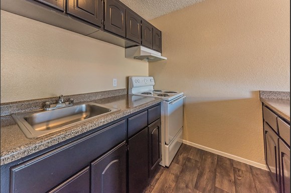 emerald apartments las vegas nevada emerald apartments las vegas nevada