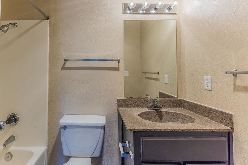 Emerald Park Apartments, 4545 Pennwood Avenue, Las Vegas, NV RentCafe