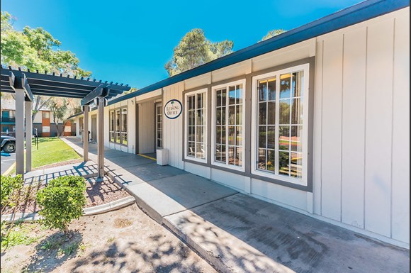 Emerald Park Apartments, 4545 Pennwood Avenue, Las Vegas, NV - RENTCafé