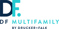 Holiday Mobile Home Park logo